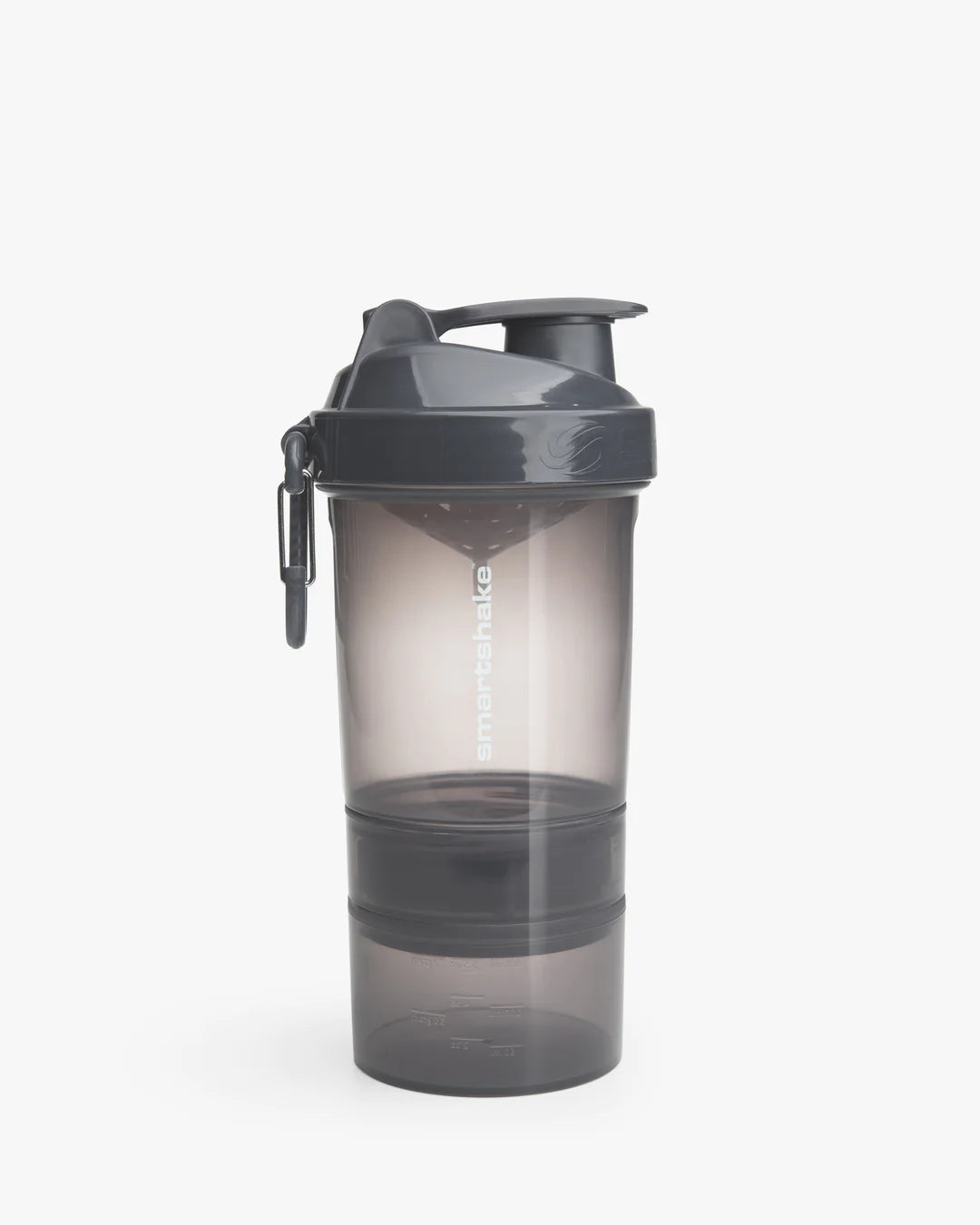 SmartShake O2Go 600ml